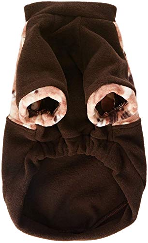 Moleton Soft Wood 02