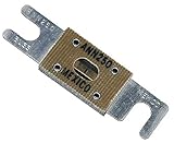 Performance Plus Carts 448