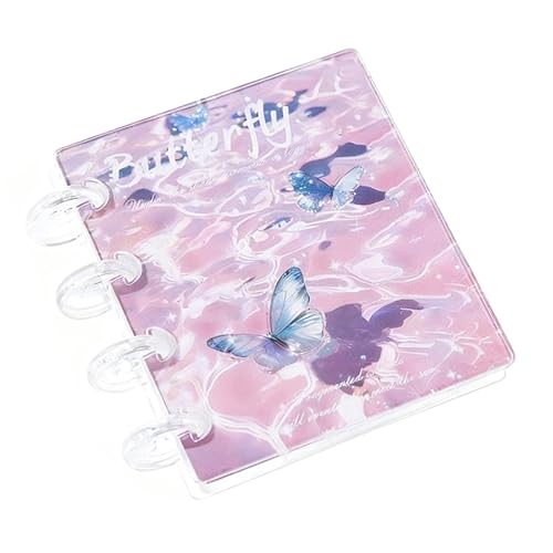 V[ oC_[  V[蒠 VXe蒠 J[h[ XebJ[ubN 20y[Wt Ag\ lǗ  pr LD [Dƌ L ʐ^ J[h [ [ a j Ǝ 蕨