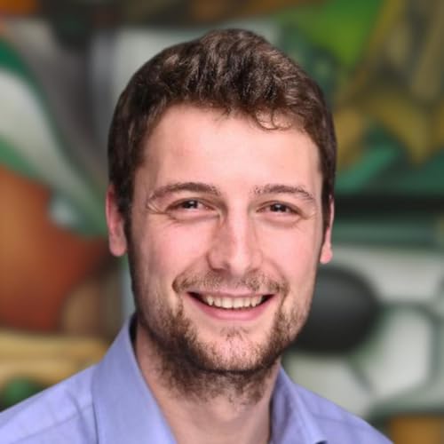 『What if Humans Weaponize Superintelligence, w/ Tom Davidson, from Future of Life Institute Podcast』のカバーアート
