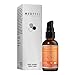 MedPeel Vitamin C 30x Anti-Aging Serum 30ml/1 fl oz, Bioavailable Vitamin C which comes from Rose Hip Extract, the Powerfully Collagen Stimulating Ascorbic Acid Helps Fine Lines and Wrinkles