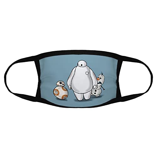 [AGGZOM] AiƐ̏ It xC}bNX }XN 􂦂 ho j̎q ̎q lC qp K 킢 Aj LN^[ 