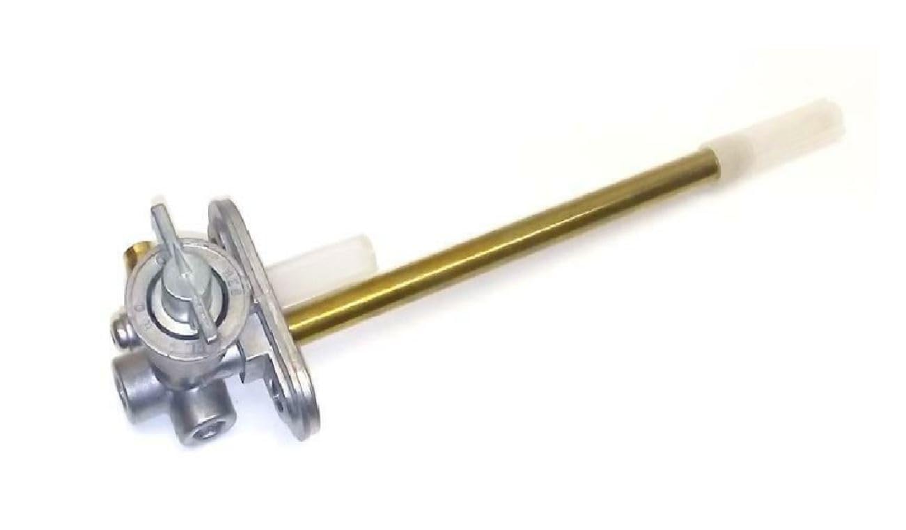 【ktmjuri】 Amazon.com: NEW OEM KTM FUEL COCK MIKUNI CK-84 '96 58307005100