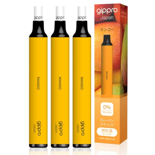 ycoco iinezdq^oR g؂ gippro-Neo 3{Zbg { 800z\ tB^[2{t 2WAY jR`0 ^[0 [dsv 18t[o[ ։`W (}S[3{Zbg)