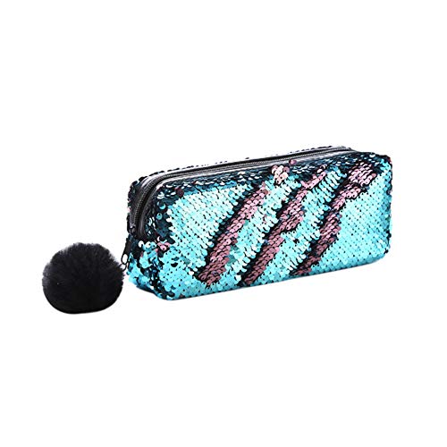 Preisvergleich Produktbild Monterey Damen Herren Unisex Kinder - Silber