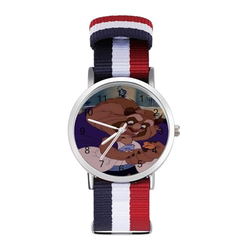 Ɩb 68 rv  fB[X Y ڐt ҂ݕR \ȃoh t@bV ʋ ʊw s ^ v[g jp