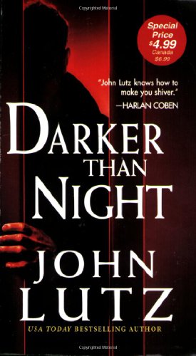 Darker Than Night view 2