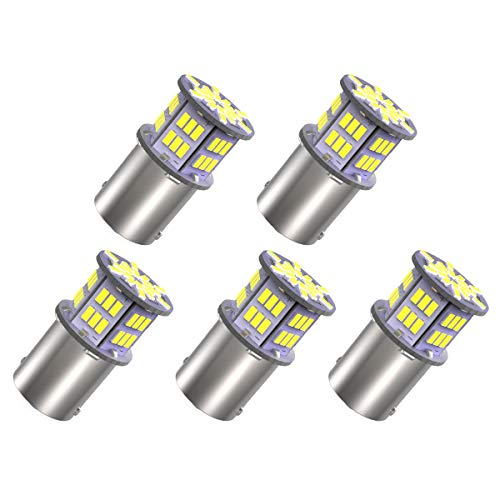 Best Light Bulbs For Motorcycles
