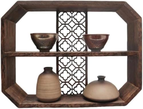 Zxyler ؐbN - E[Eؕ & a