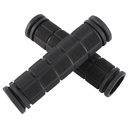 Whamvox 2Zbg ]ԃObv nho[Jo[ S ~ߕt S Ռz ]ԃnhaΉ tȒP ubN ₷ ~ 11.6X3X3Cm