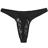Einheitsgröße: Taille: 66-96cm/26.0-38.0 inch