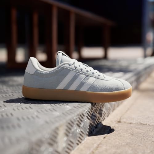 Miniatura 2 de adidas Women's Zapatilla VL Court 3.0