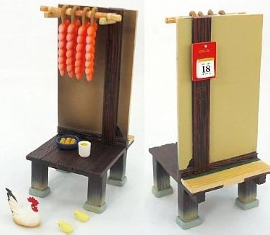 ニッポンのおもいで/望郷篇 Amazon | 昭和おもいでジオラマ