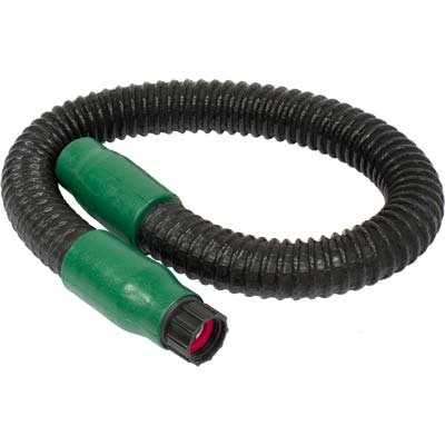 Bullard 88VXBT Breathing Tube For Use With 88VX Respirator