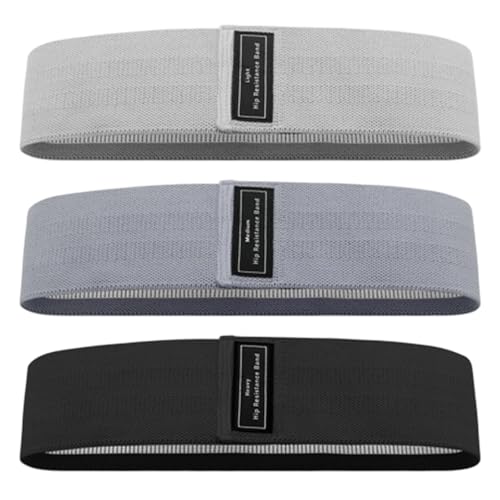 ؗ̓g[jOp̐LkqbvWX^Xoh3ZbgAXNbgAseBXA[NAEgrƃqbvg[jOp̃WX^XGNTTCYohB