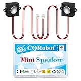 CQRobot