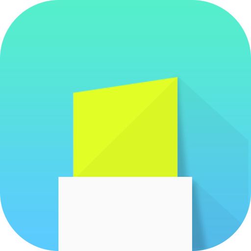 Liner Mobile  Highlighter App on Amazon Appstore