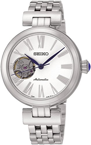 SEIKO SSA863K1 SEIKO SSA863K1
