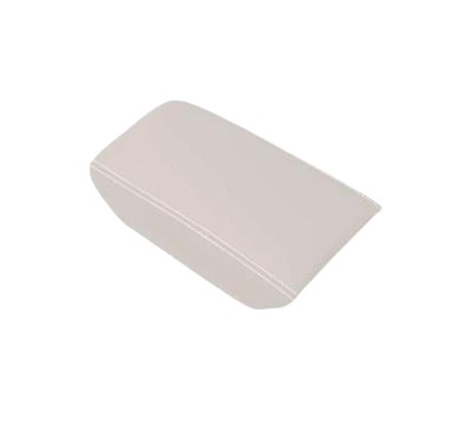 Fcaopcwama D For Audi A5l B10 2025 Ecorative Cover Plate Center Console Armrest Box Car Interior Ecoration Car Armrest Storage Box