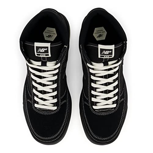 Image of New Balance Kids 574 New-b V2 Familiar Ground Hook and Loop Sneaker