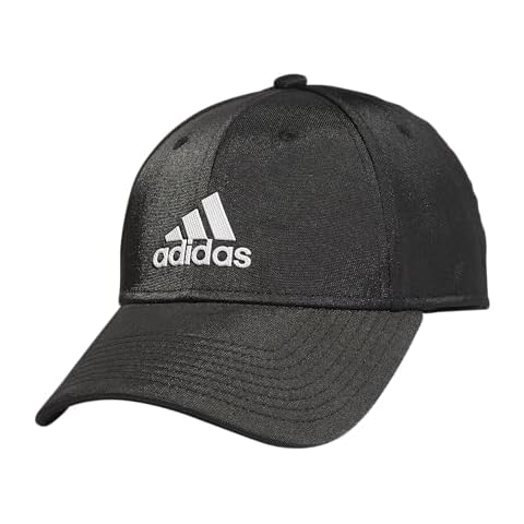 adidas Kids Adjustable Fit Cap Cover