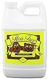 Flea Free Food Supplement (64oz)