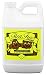 Flea Free Food Supplement (64oz)