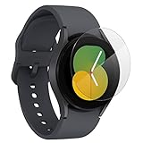 IS-Fusion AM-Samsung-GWatch5 (piccolo)-CFS-FG