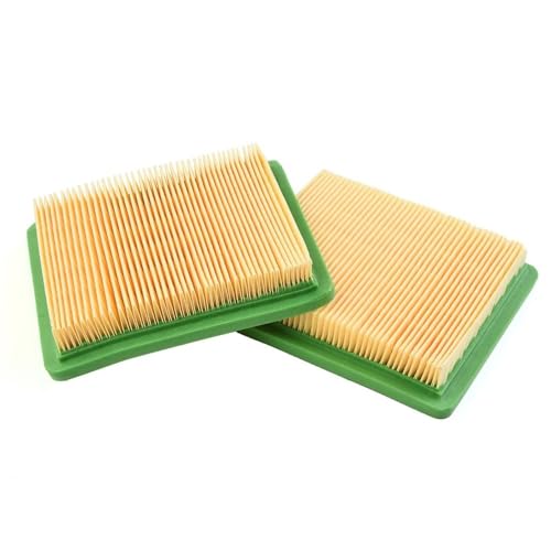 2̃GAtB^[ 4639 5196 ES PRO Ŋ@ K[fd@ 1855-RM 5.5 5.0 GAc[p[cɓK