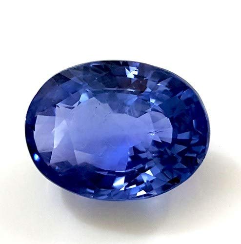 �C���h�� 2.25 ���b�e�B - 1.68�J���b�g �u���[�T�t�@�C�A (Neelam) �V�R����ю������F��̌@�i����� �j�����p -B0BG2ZJ141