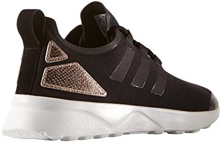 Clothing Zx Clearance Adidas Zx Flux Adv Paris Femme Adidas ZX