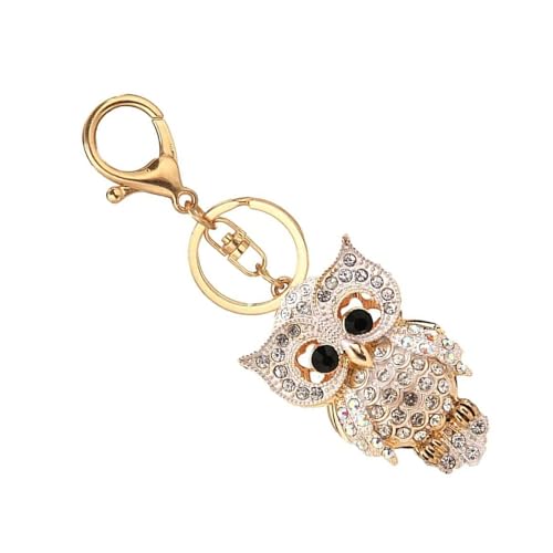 [LANGING] fB[X L[z _[  tNE L[z _[ LL L[O CXg[ obO`[   N a v[g