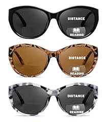 Black+tortoiseshell+grey Tortoiseshell