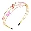 Pink Ribbon A