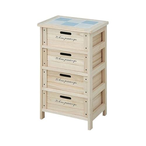 `FXg ^X 4i 40cm i` ؐ [{bNX o4t ^CtV rt rO xbh[ Q top1-ds-2272276 [ƎȈՕ]