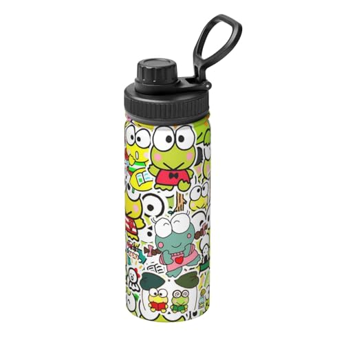  낯낯 X|[c{g ^fMP[^C}O 500ml XeX T[XJbv eB[Jbv}O ۉۗ ϔMJbv Jbv