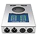 Babyface Pro FS 24 Channel 192khz High Precision USB Audio Interface