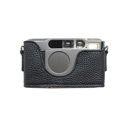 カメラ contax t2」の人気商品一覧 | 安い商品を通販サイトから探す