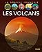 Les volcans
