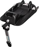 base isofix chicco pour auto-fix fast  Ding Isofix Base