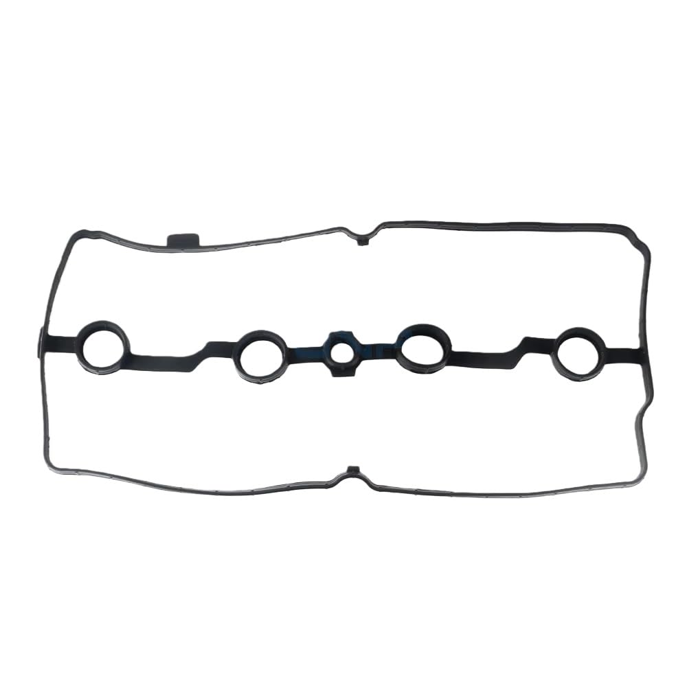 13270-EN200 Valve Cover Gasket for Nissan for NV200 for Qashqai for Tiida for Juke for Infiniti for QX50 for Suzuki 7701065111