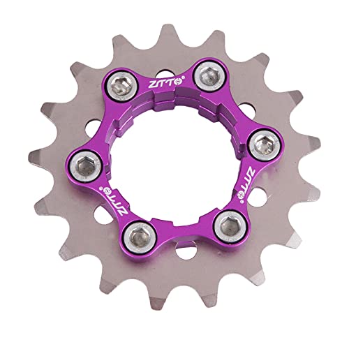 MTB VO 1 Xs[h JZbg RO ŒMAϊLbg 10/11 nu 17T p, 17T`23T