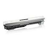 canon ir 3300 printer drivers Produkt ist kompatibles remanufactured Rebuilt-Verbrauchsmaterial