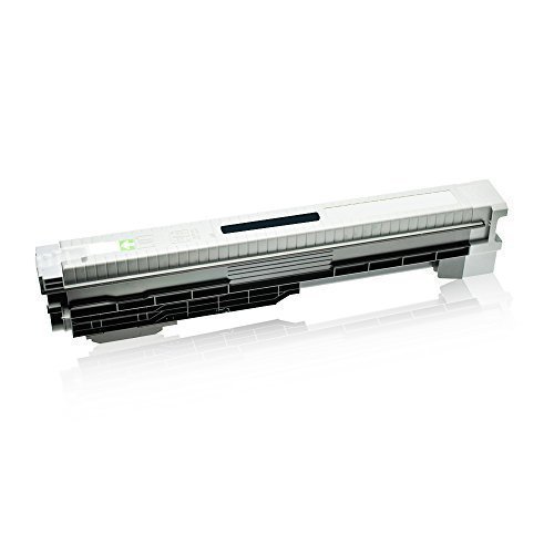 Toner Canon C-EXV8 compatible Eurotone pour imprimante ImageRunner IR C3200 et C3220
