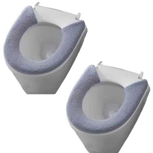 2Zbg ֍Jo[ gCJo[ U^ Xibv{^ ȒP gCpi CeAG pi 􂦂 ӂӂ 炩 R hL n GR  g h ې  h~ Vv