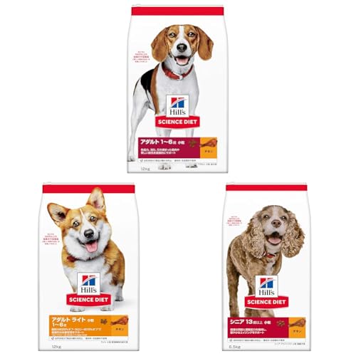 yZbgzqY TCGX_CGbg hbOt[h A_g 1~6  `L 12kg p hC + qY TCGX_CGbg hbOt[h A_g Cg 1~6  `L 12s p hC 얞 + qY TCG