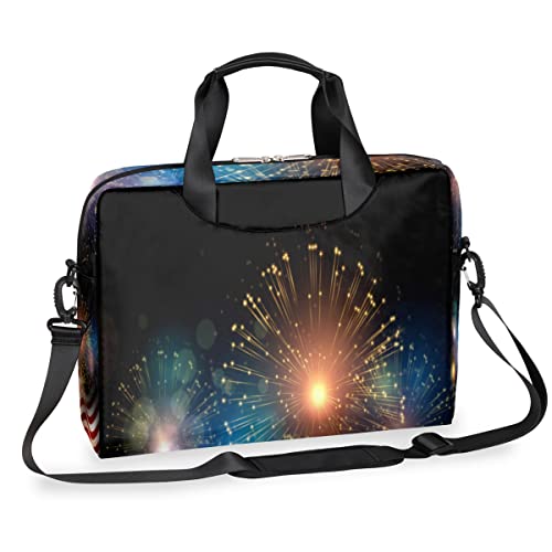 Bolsa para portátil de 13-16 pulgadas acolchada para evitar roturas de pantalla en traslados