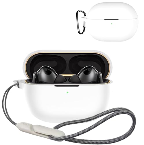 For Huawei FreeBuds Pro 4 P[X Jo[yJYJIEJIEzCX C[z p P[X VR ֗ s y یJo[ LYh~ ϏՌ h ho [ Sʕی [d֗ hk yʏ^ یP[X Huawe