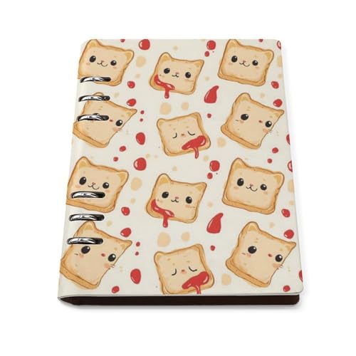 Carnet pour homme et femme à offrir pour un anniversaire ou une rentrée