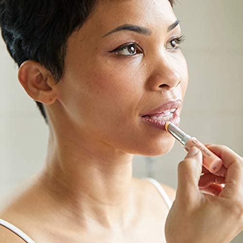 Dhc Lip Cream, Pack Of 2 #TOP2